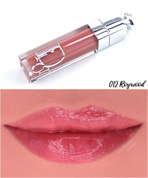 dior lip maximizer shimmer|DIOR Lip Addict Lip Maximizer Gloss .